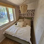 Holiday home Weranda & Bania *