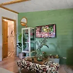 Holiday home Weranda & Bania *