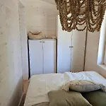 Holiday home Weranda & Bania