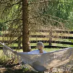 Weranda & Bania Holiday home