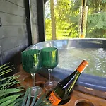 Holiday home Weranda & Bania